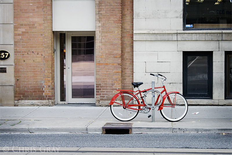 Lonely Red Bike.jpg