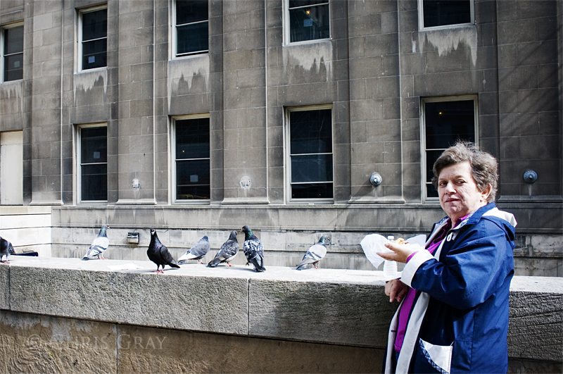 Lunch and Pigeons at Union Station.jpg