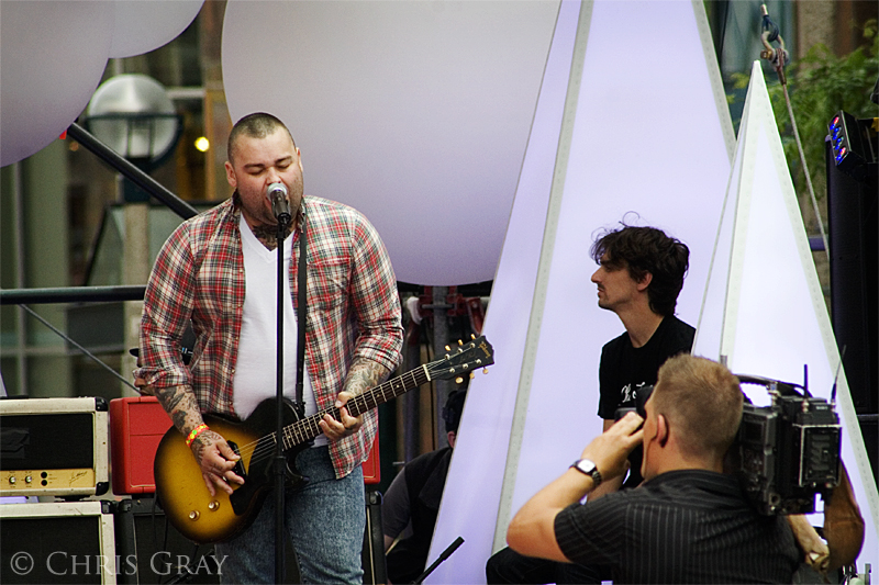 MMVA Setup III.jpg