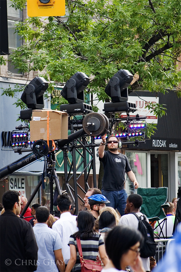 MMVA Setup.jpg