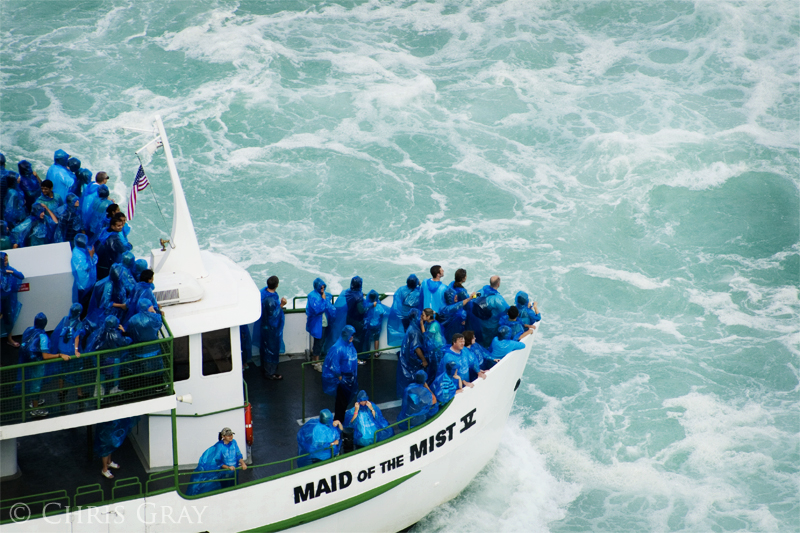 Maid of the Mist V.jpg