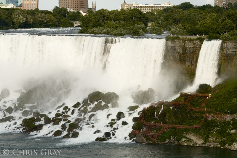 Niagara Falls I.jpg