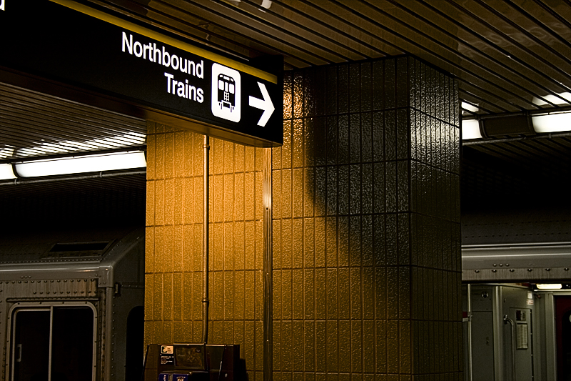 Northbound Trains.jpg