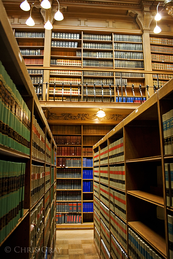 Now This Is A Library.jpg