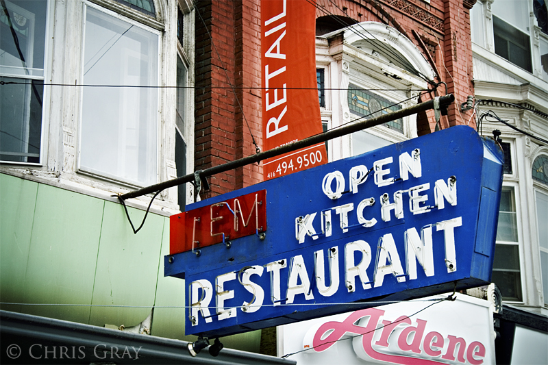 Open Kitchen.jpg