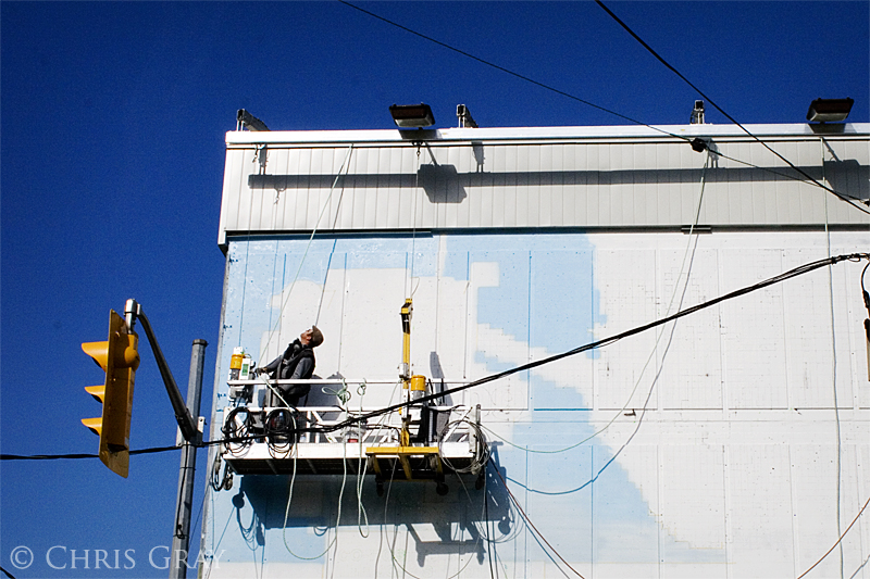 Painting a New Mural.jpg