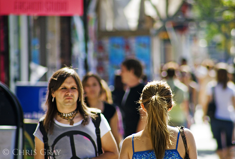 Ponytail on Queen.jpg