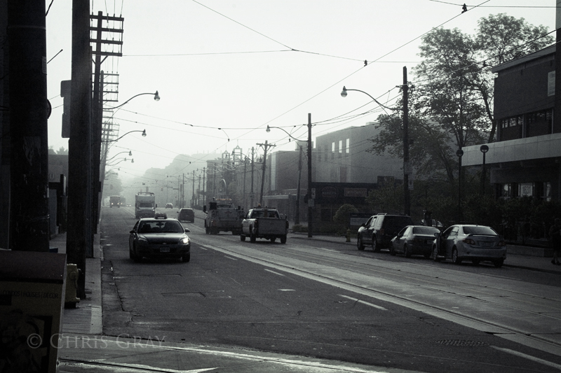 Queen and Coxwell - Fog.jpg