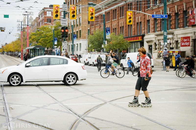 Queen and Spadina.jpg