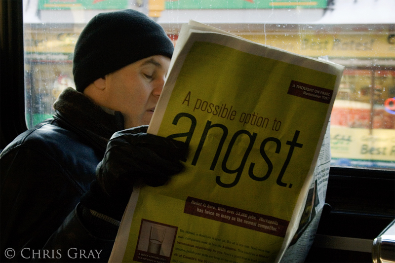 Reading on the Streetcar.jpg