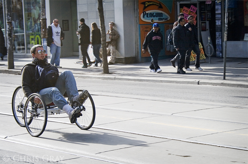 Recumbent Trike.jpg