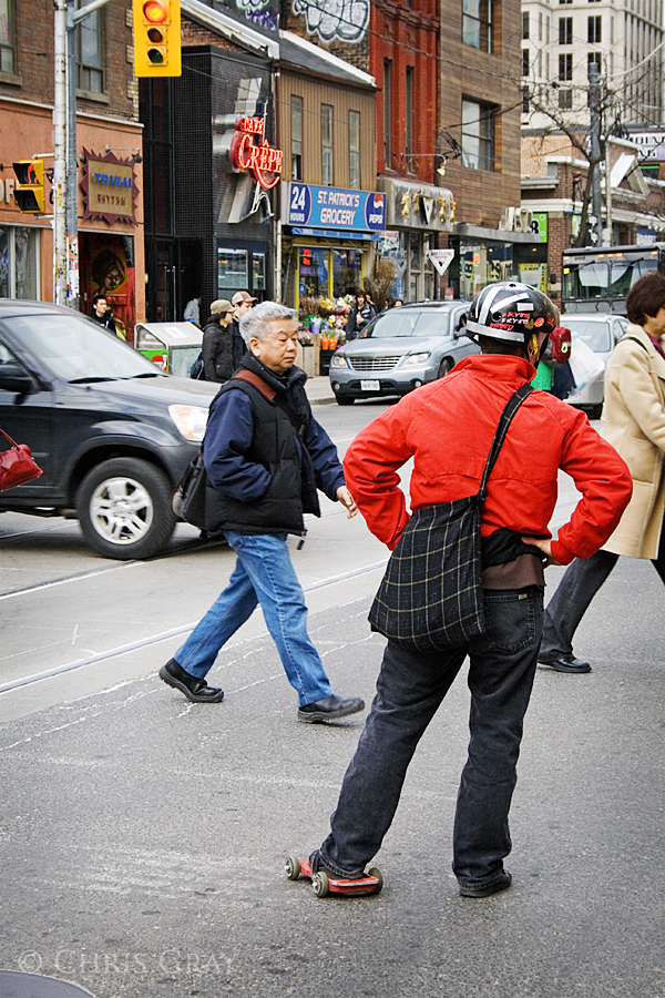 Red Coat and Wheels.jpg