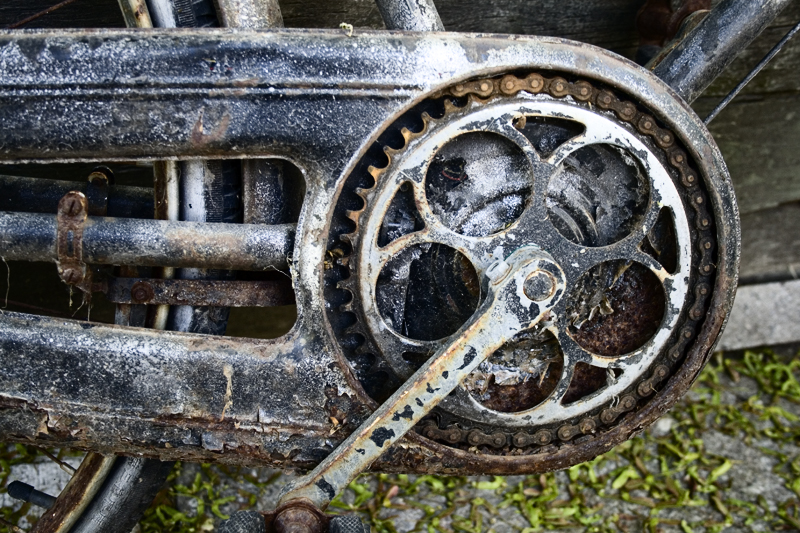Rust and Gears.jpg