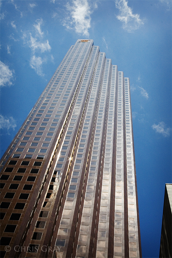 Scotia Tower.jpg