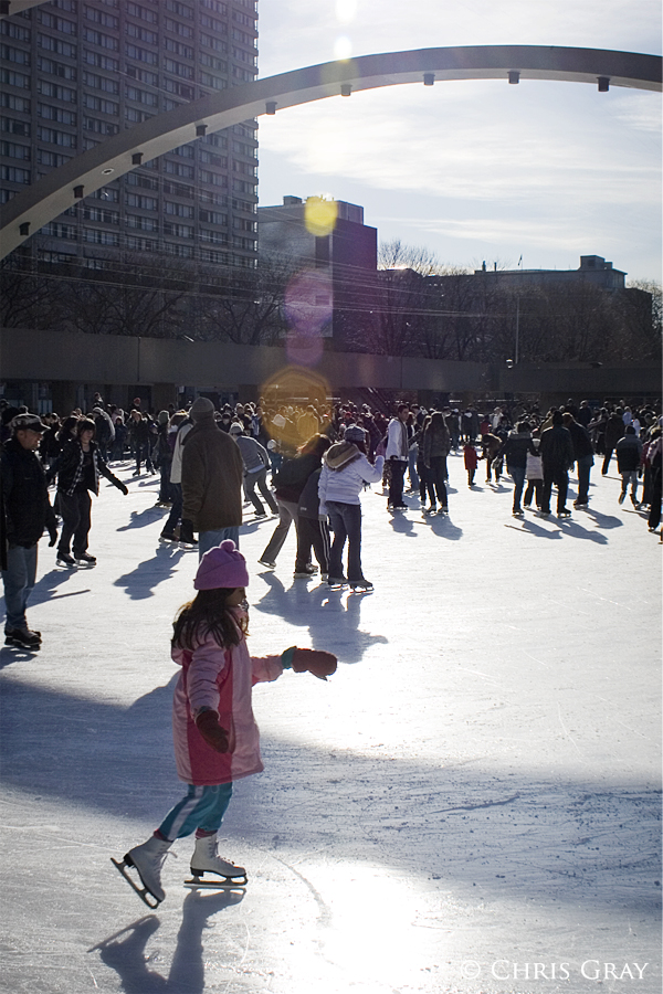 Skating on Family Day.jpg