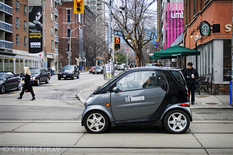 Smart City Smart Car.jpg