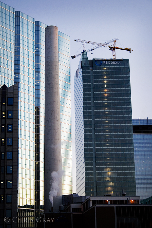 Smokestack and Mirrors.jpg