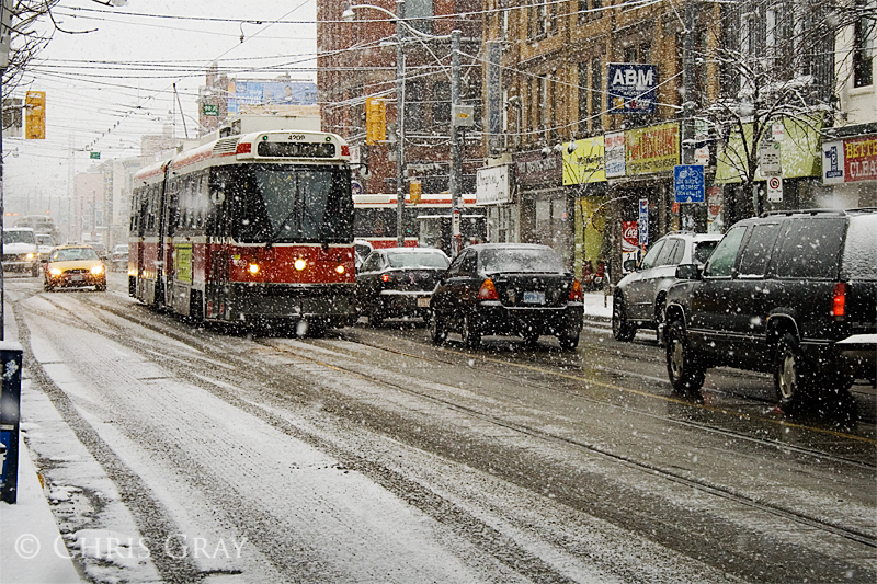 Snow and the TTC.jpg