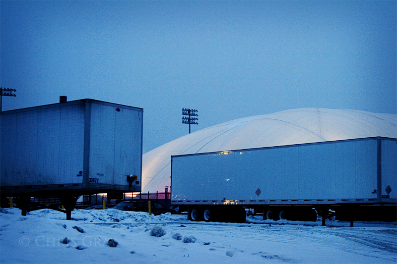 Strange Doings at the Dome.jpg