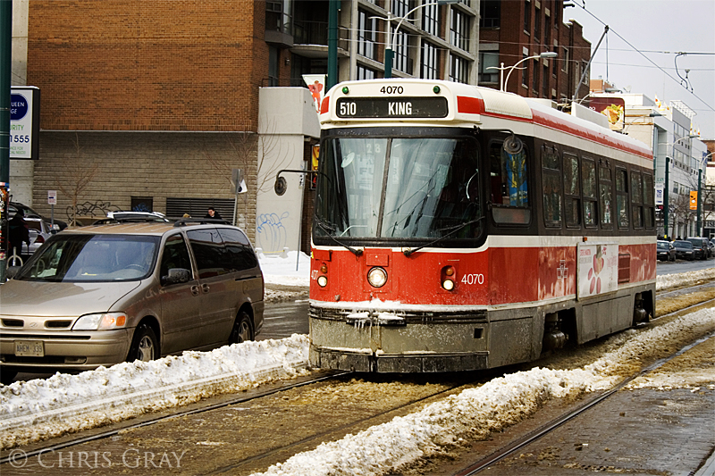 Streetcar on Spadina.jpg