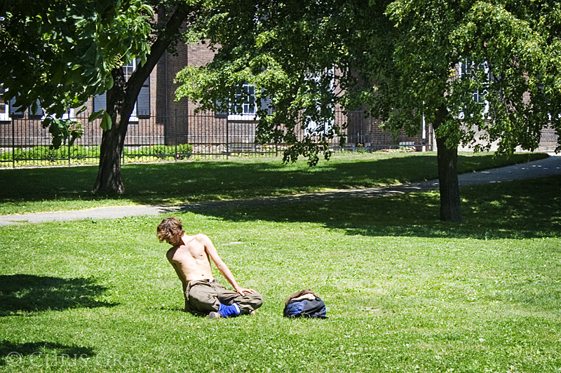 Stretching in the Park.jpg