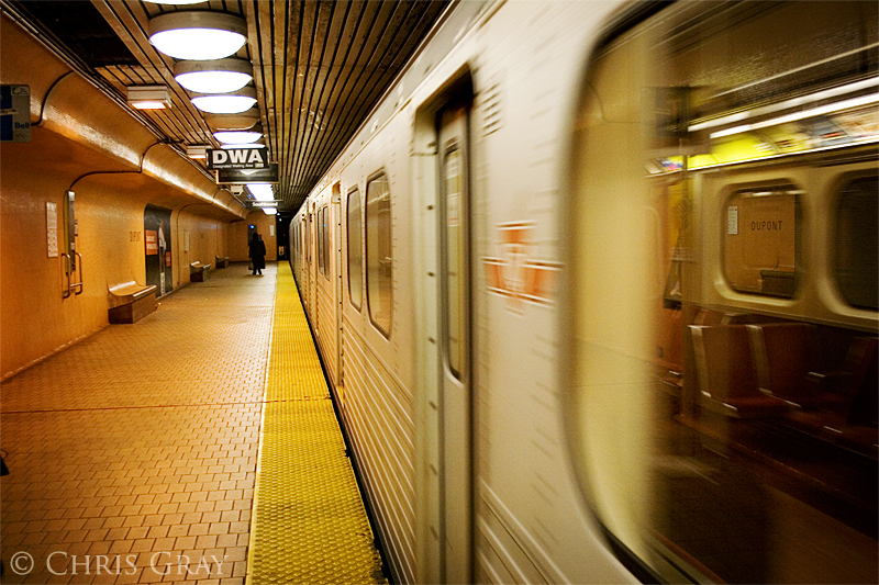 Subway Arrival.jpg