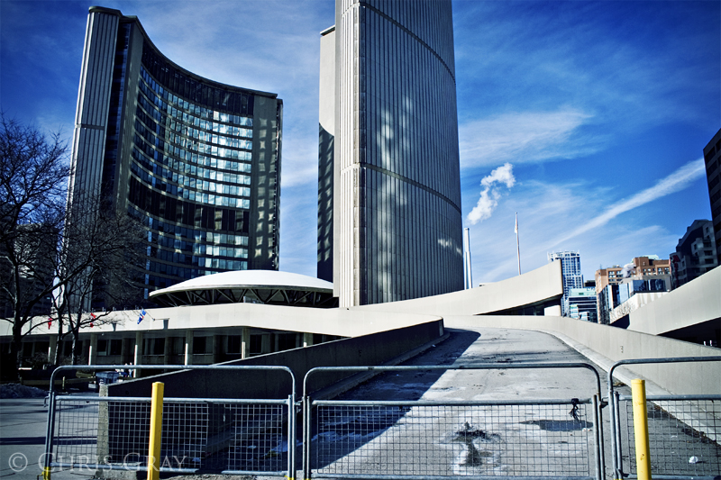 The Ramp at City Hall.jpg