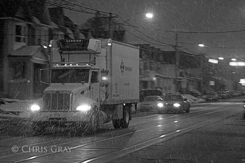 Traffic and Snow.jpg