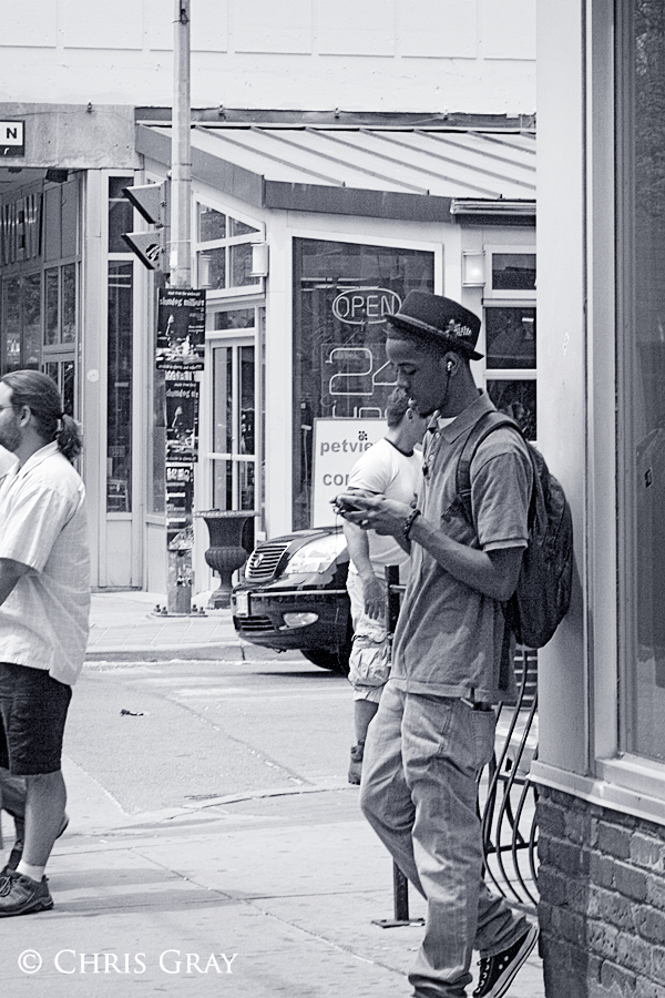 Waiting At Starbucks III.jpg