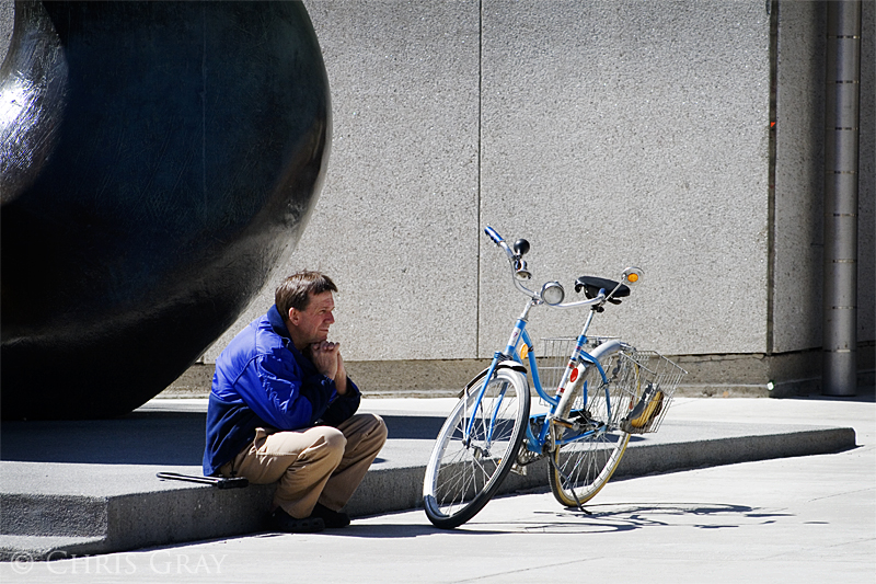 Waiting at the AGO.jpg