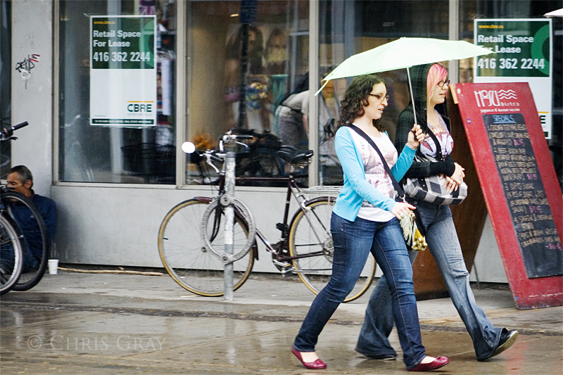 Walking in the Rain 2010.jpg