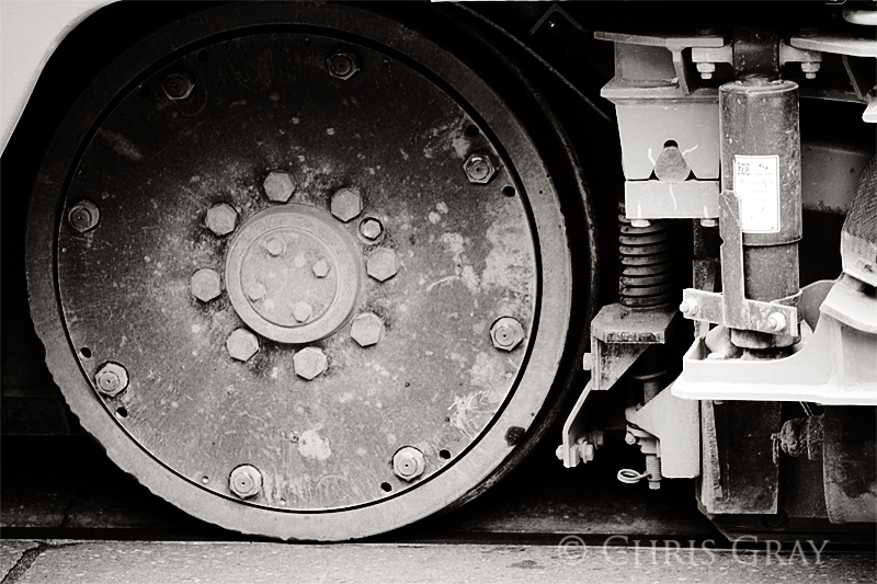 Wheels on Queen.jpg