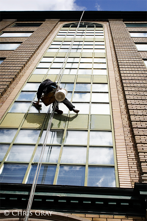 Window Cleaner.jpg