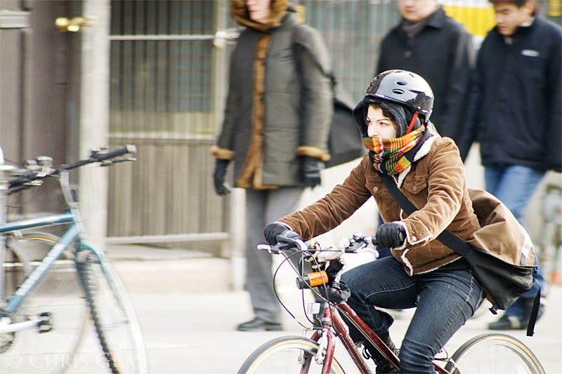Winter Biking on Spadina.jpg