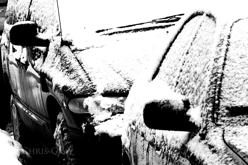 Winter Cars.jpg