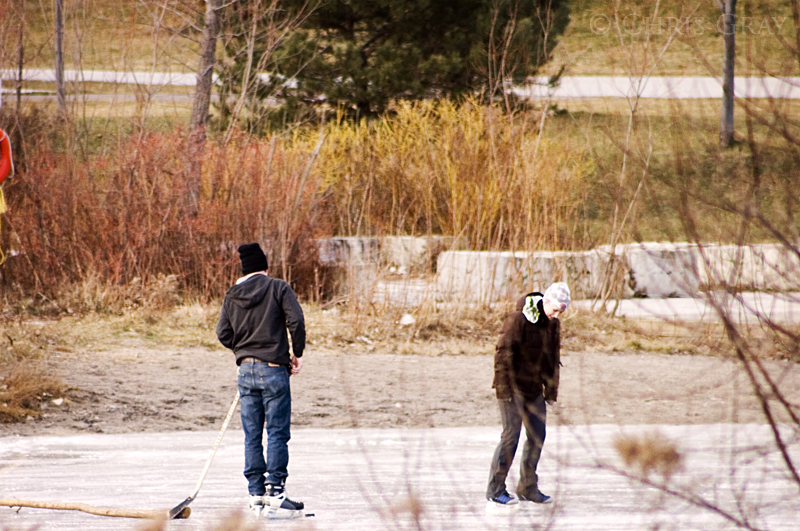 Winter Pond Skate.jpg