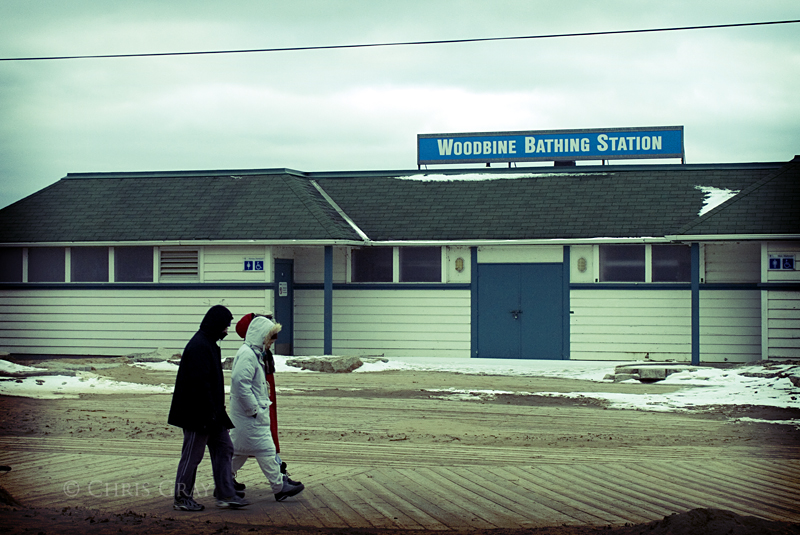 Woodbine Bathing Station.jpg