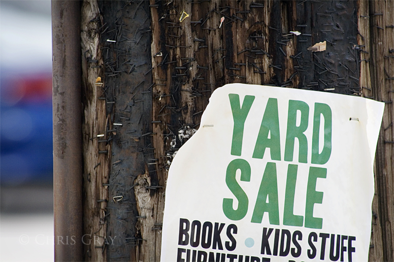 Yard Sale Sign.jpg