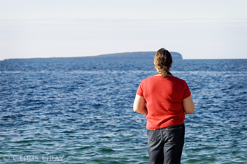 angel at the water.jpg